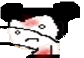 Suicide Mouse