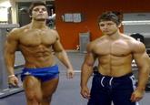 Zyzz