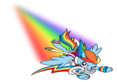 My Little Pony: Friendship is Magic