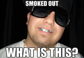 Wigger Commander