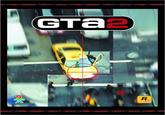 Grand Theft Auto
