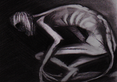 The Rake