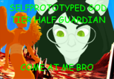 Homestuck