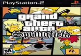 Grand Theft Auto Cover Parodies