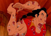 Gaston