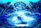 Heart Sutra Remixes