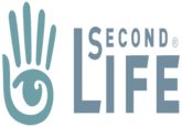 Second Life