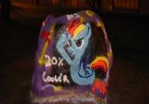 My Little Pony: Friendship is Magic