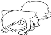 Maki "Drawgirl' Badfox