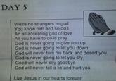 Rickroll