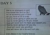 Rickroll