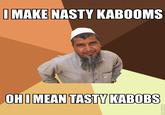 Kabobman.jpg