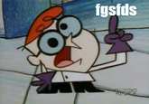 fgsfds
