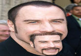 Moustair
