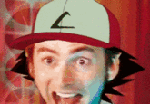 TennantFace