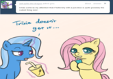 FlutterJuice