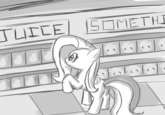 FlutterJuice
