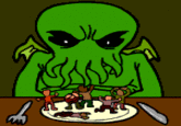 Cthulhu