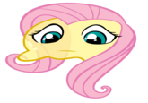 Pony Re-Imaginings