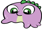 Pony Re-Imaginings