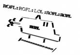 ROFLcopter