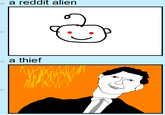 Doodle or Die