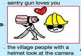 Doodle or Die