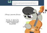 FlutterJuice