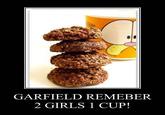 2 Girls 1 Cup