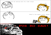 Fus Ro Dah