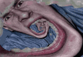 Droste Effect