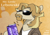 My Little Pony: Friendship is Magic