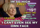 drugged.jpg
