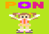 PONPONPON
