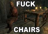 The Elder Scrolls