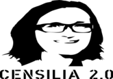 Zensursula
