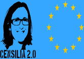 Zensursula