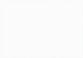 221435NothingtodoHereGifMadethiscuzIwas2479d82822723.gif