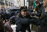 Occupy Wall Street