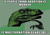 Philosoraptor