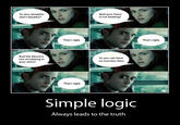 Twilight Comics