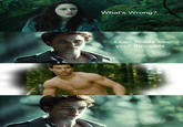 Twilight Comics