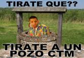 Wachiturros