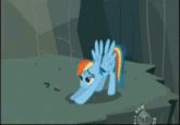 My Little Pony: Friendship is Magic