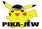 PokePuns