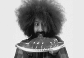 reggie-watts-for-nandos.gif