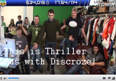 Discord