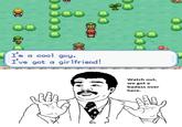 Neil deGrasse Tyson Reaction
