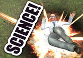 Garry's Mod
