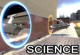 Garry's Mod